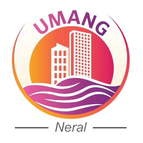 Labdhi Umang