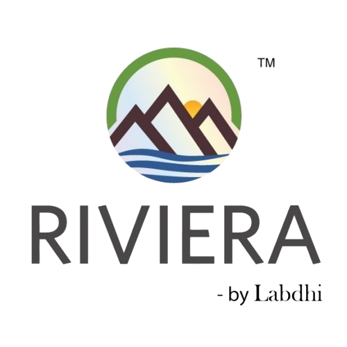 Riviera By Labdhi
